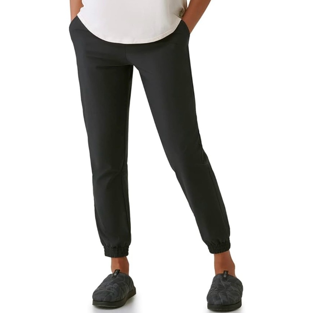 Bass Outdoors Women’s Joggers